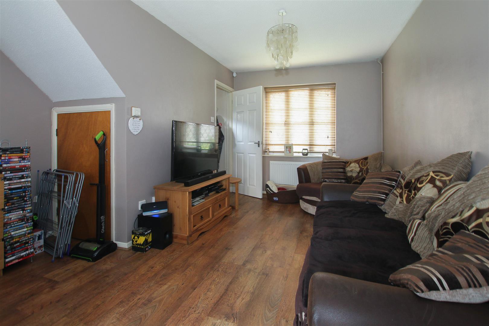 Kelvedon Green, Kelvedon Hatch, Brentwood Keith Ashton